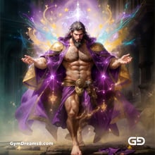 Flower of Life. Sacred Geometry. Ethereal cosmic symbol. Stable Diffusion with Airfuck’s Wild Mix and Control Nets.