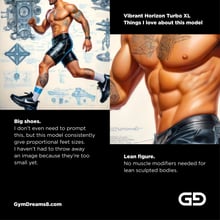 Mechanical Blueprint 3, Prelude 3 to Vibrant Beginnings. Stable Diffusion, Vibrant Horizon Turbo XL.