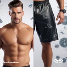 Holographic Mechanical Blueprint 1, Prelude 4 to Vibrant Beginnings. Stable Diffusion, Vibrant Horizon Turbo XL.