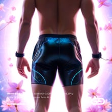 Vibrant Beginnings / 2024-01-01 / GD8